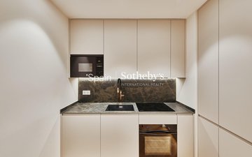 Property slide 33