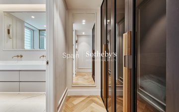 Property slide 25