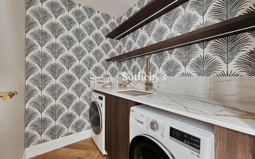 Property slide 29