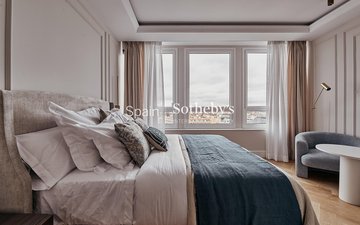 Property slide 48