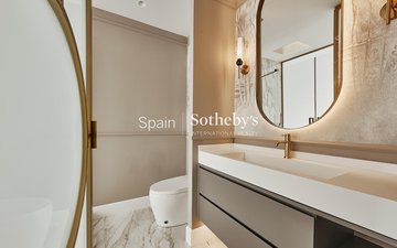Property slide 28