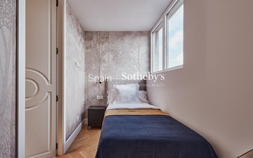 Property slide 30