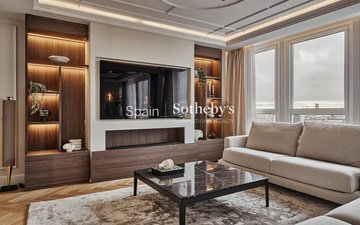 Property slide 20
