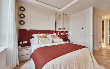 Property slide 59