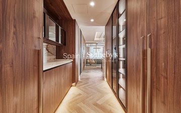 Property slide 22