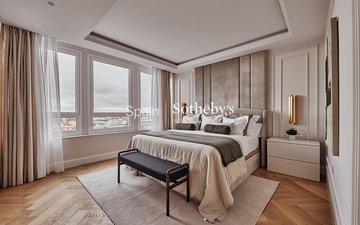 Property slide 53