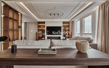 Property slide 19