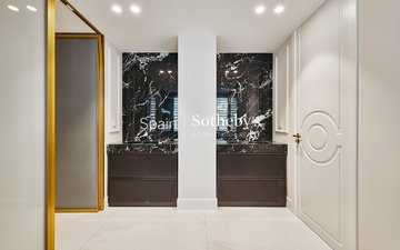 Property slide 36