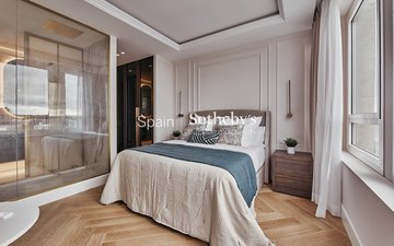 Property slide 47