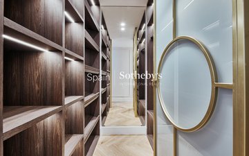 Property slide 26