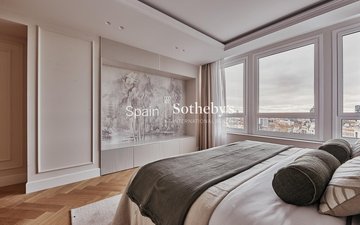 Property slide 54