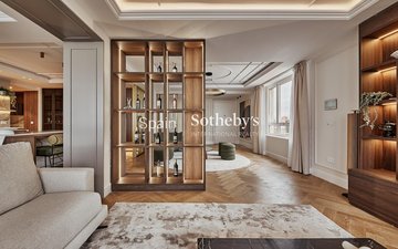 Property slide 8