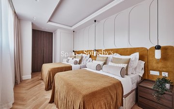 Property slide 42