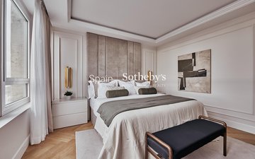 Property slide 56