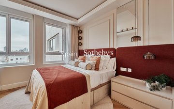 Property slide 58