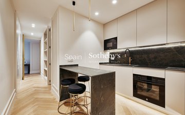 Property slide 34