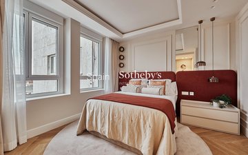 Property slide 21