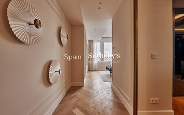 Property slide 57