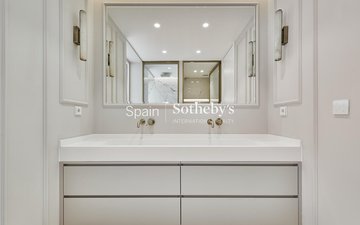 Property slide 27