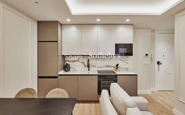 Property slide 4