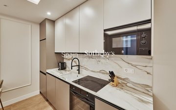 Property slide 6