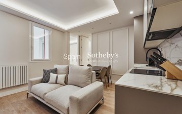 Property slide 3