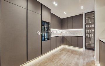 Property slide 28