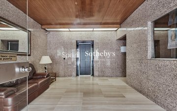 Property slide 39