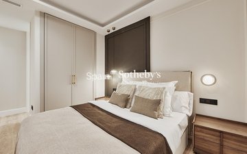 Property slide 33