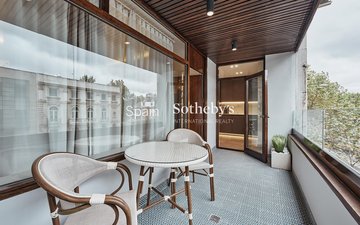 Property slide 1