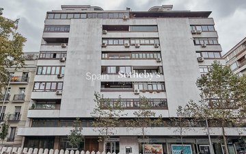Property slide 37