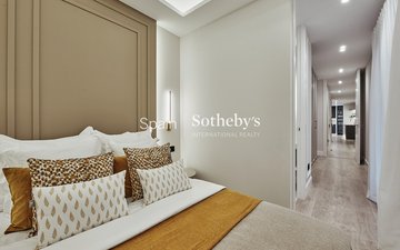 Property slide 36