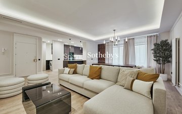 Property slide 40