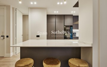Property slide 9