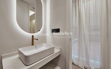 Property slide 25