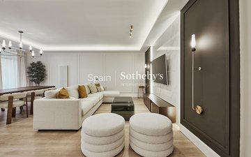 Property slide 4