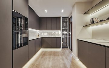 Property slide 30