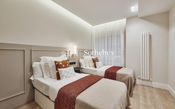 Property slide 31