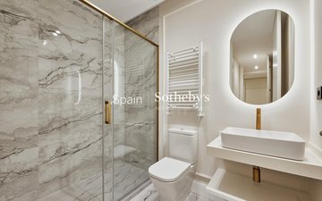 Property slide 26