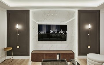 Property slide 27
