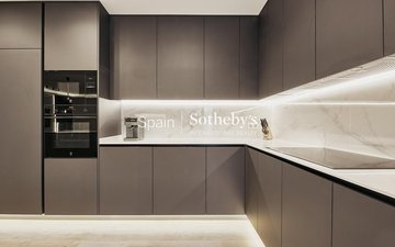 Property slide 6