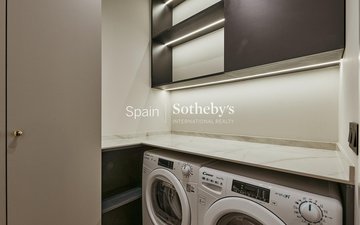 Property slide 29