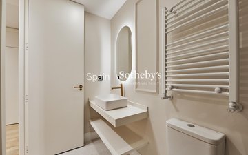 Property slide 24
