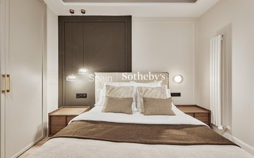 Property slide 34