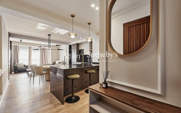 Property slide 10