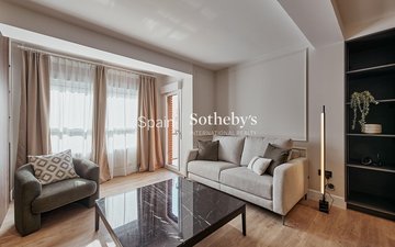 Property slide 5
