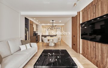 Property slide 3