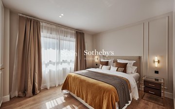 Property slide 11