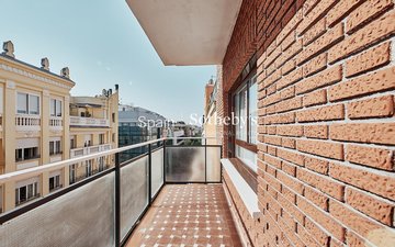 Property slide 4