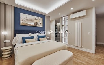 Property slide 6